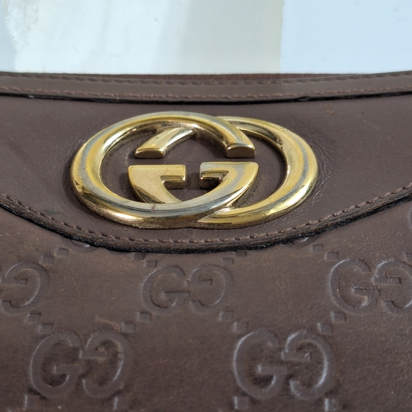 Gucci gg wallet - Picture 4 of 8